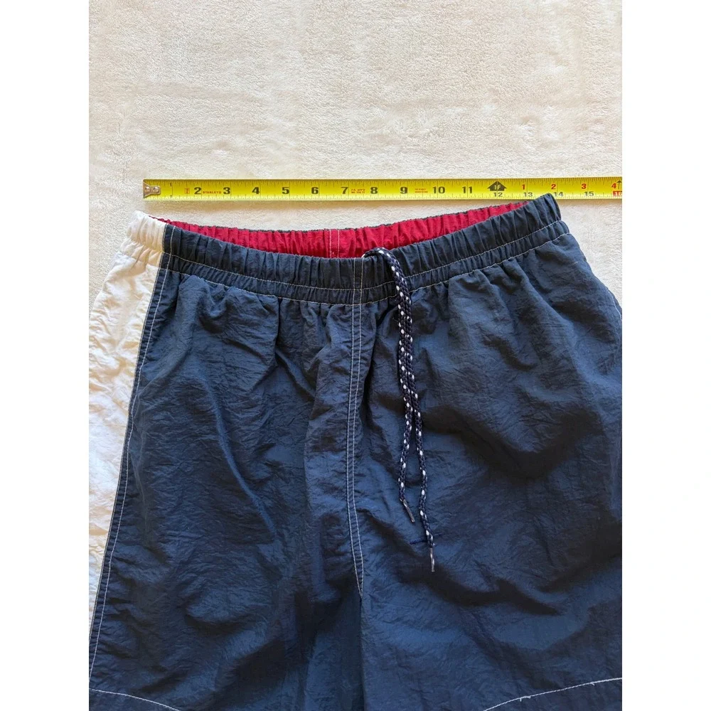 Givenchy authentic vintage